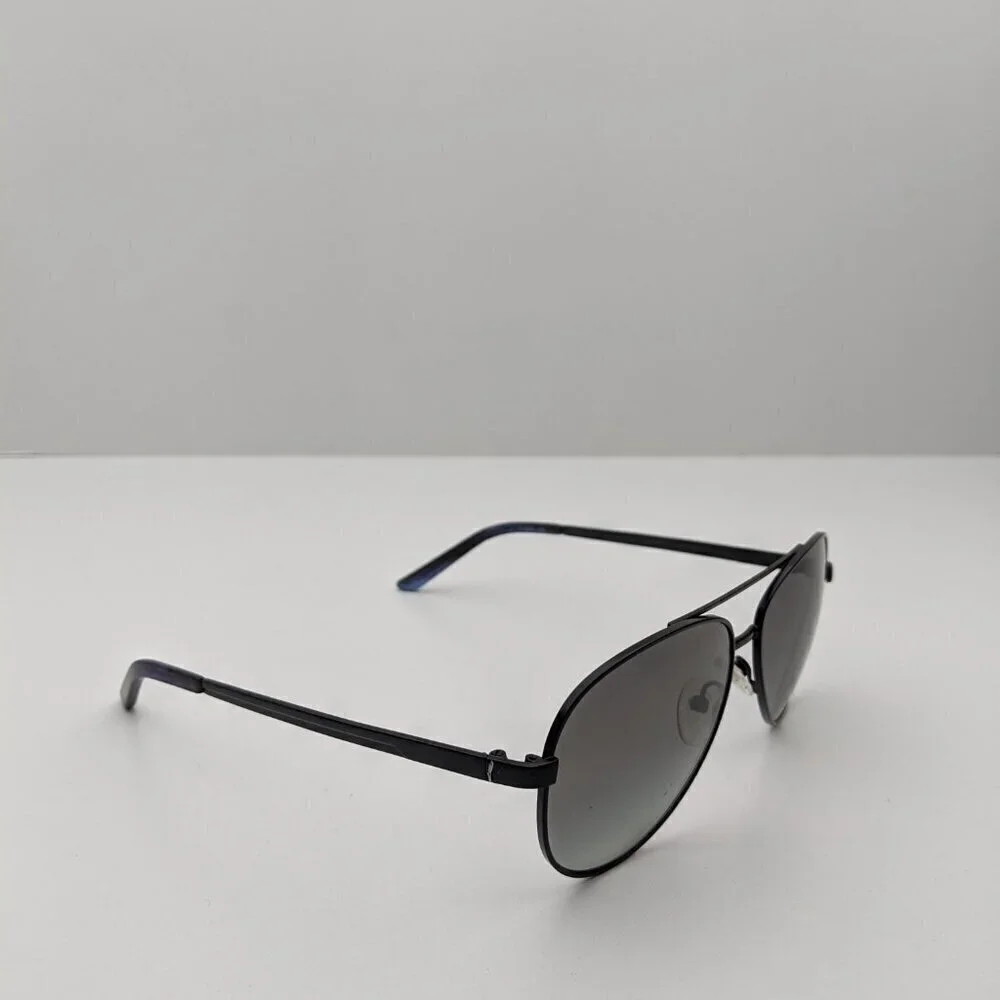 🕶️T2 6003 161011 Aviator Sunglasses 56/13-140 / ALH825🕶️​